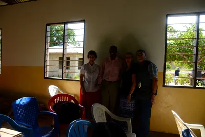 DSC_8669 (Large).JPG